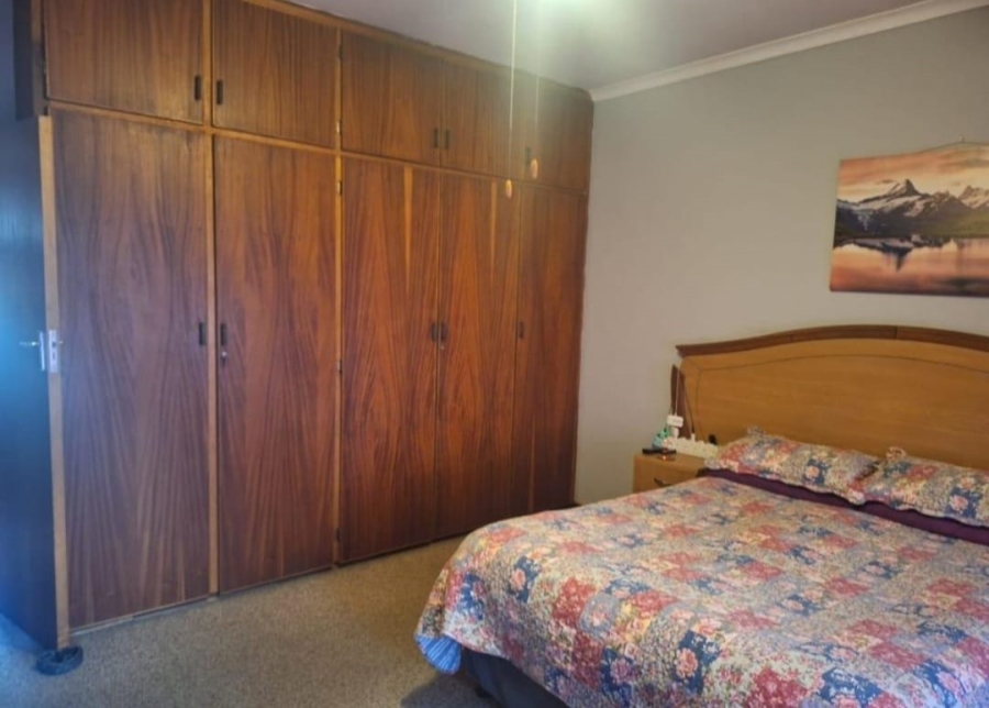 2 Bedroom Property for Sale in Parys Free State